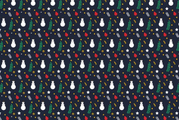 Download Minimal Pattern Decoration Vector Design - Design Collection