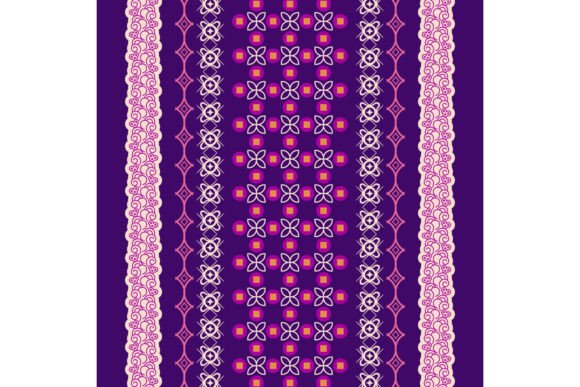 Download Fabric Pattern Texture Batik Indonesia - Fabric pattern Collection