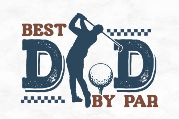 Download Father’s Day Dad Papa SVG PNG Design - Design Collection